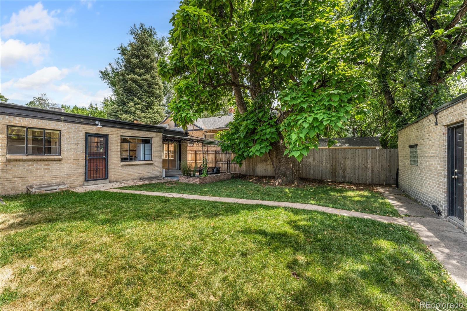 MLS Image #30 for 1579  fairfax street ,denver, Colorado