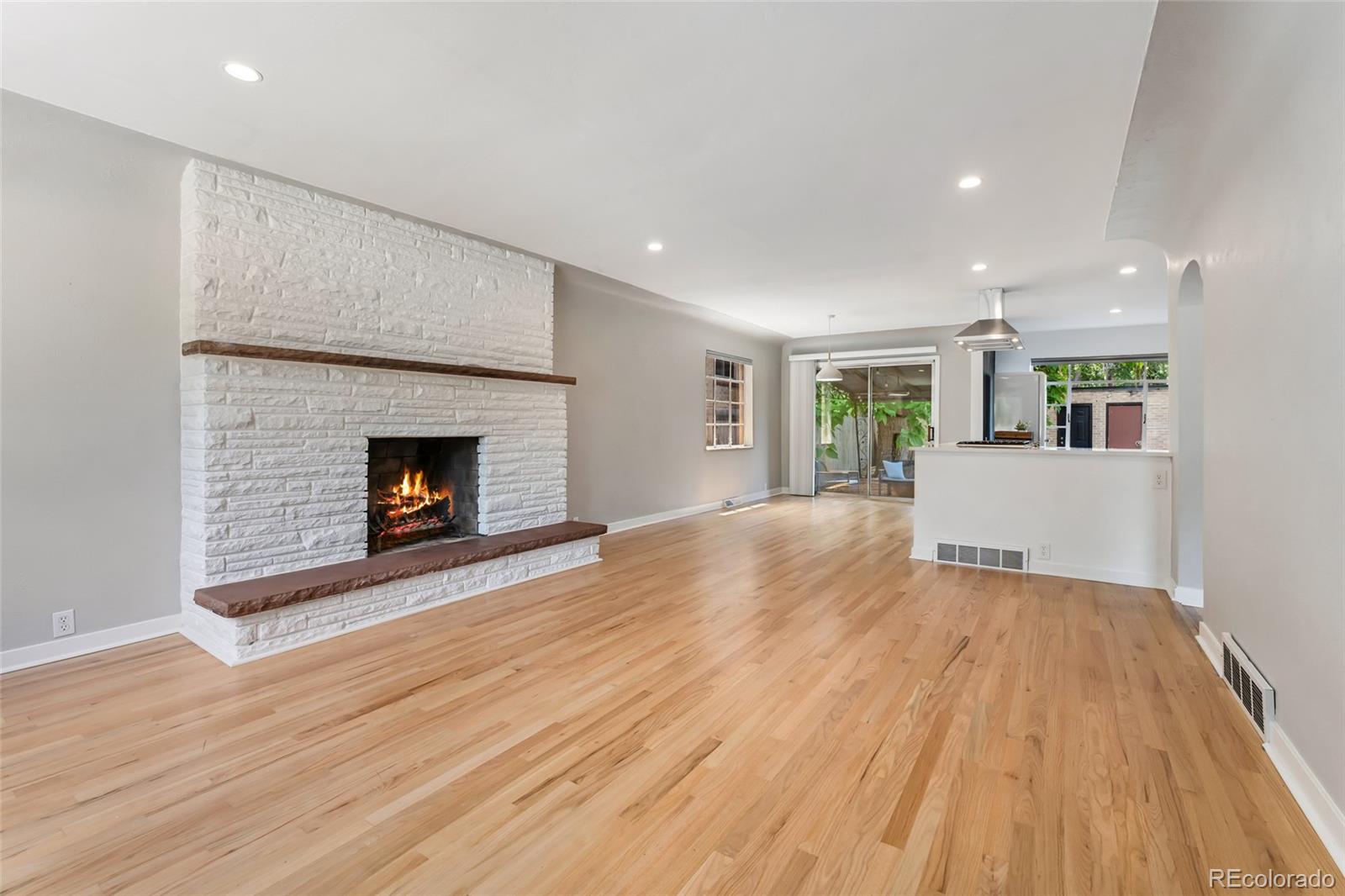 MLS Image #5 for 1579  fairfax street ,denver, Colorado