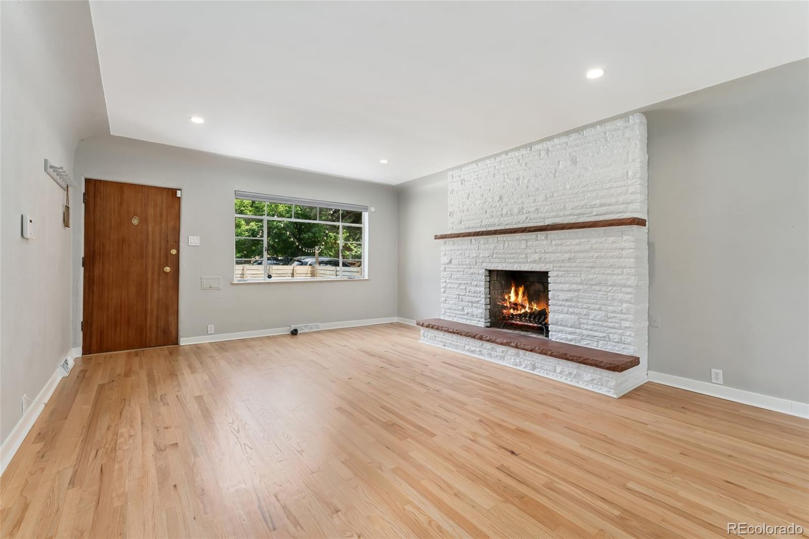 MLS Image #6 for 1579  fairfax street ,denver, Colorado