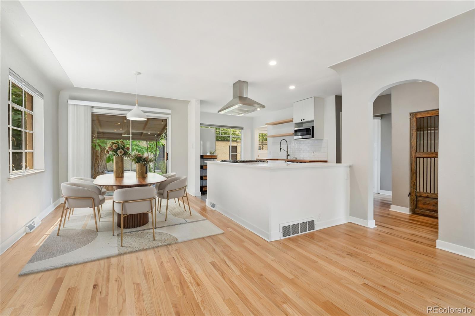 MLS Image #8 for 1579  fairfax street ,denver, Colorado