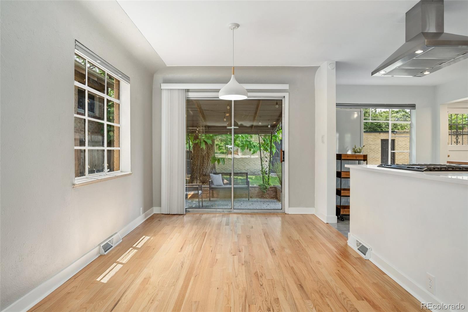 MLS Image #9 for 1579  fairfax street ,denver, Colorado