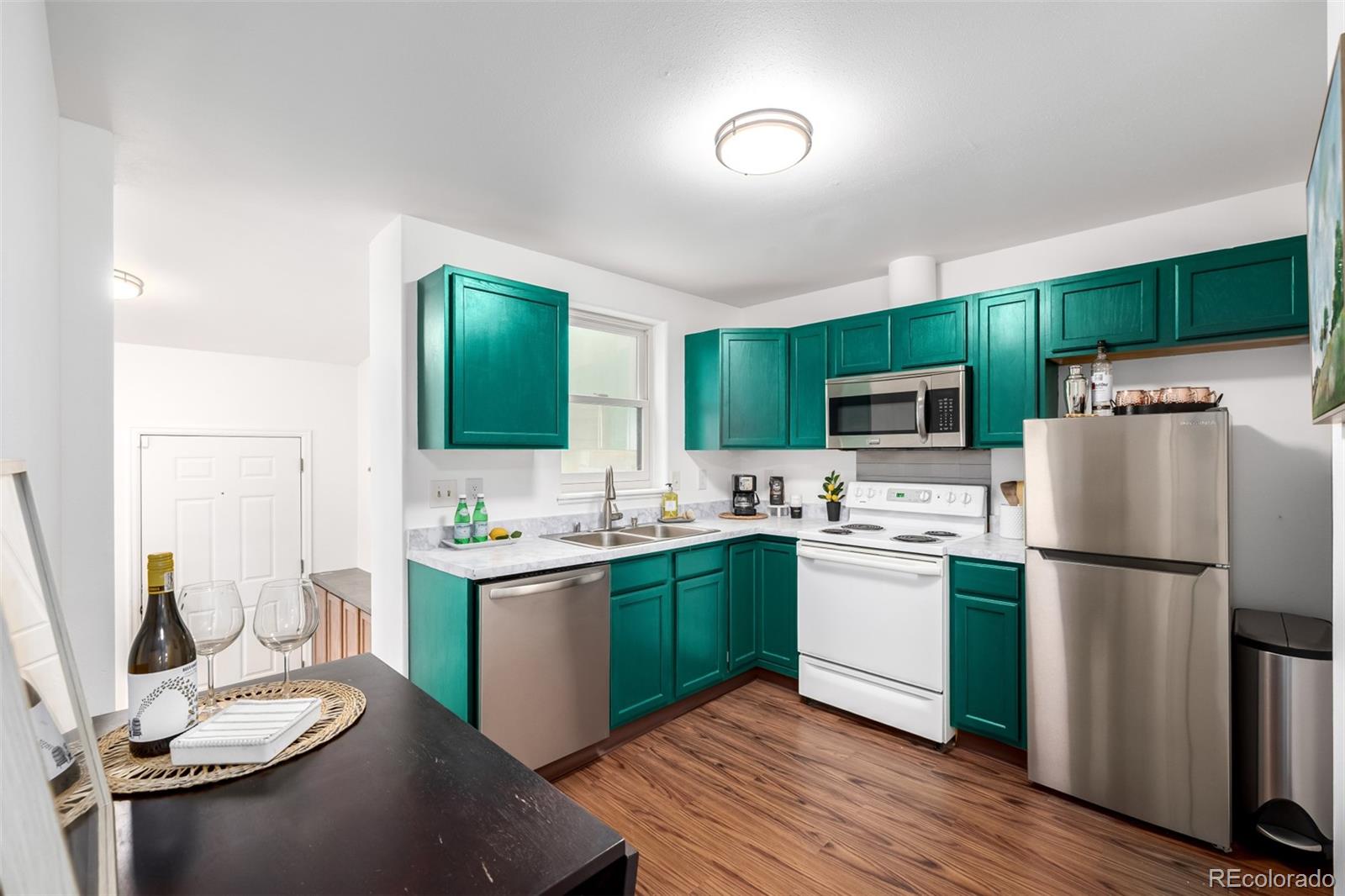 MLS Image #10 for 1803 e 36th avenue,denver, Colorado