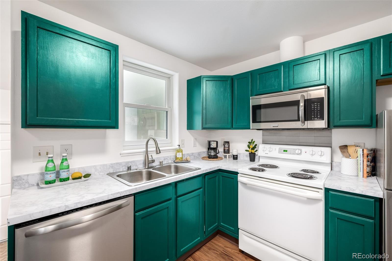MLS Image #11 for 1803 e 36th avenue,denver, Colorado