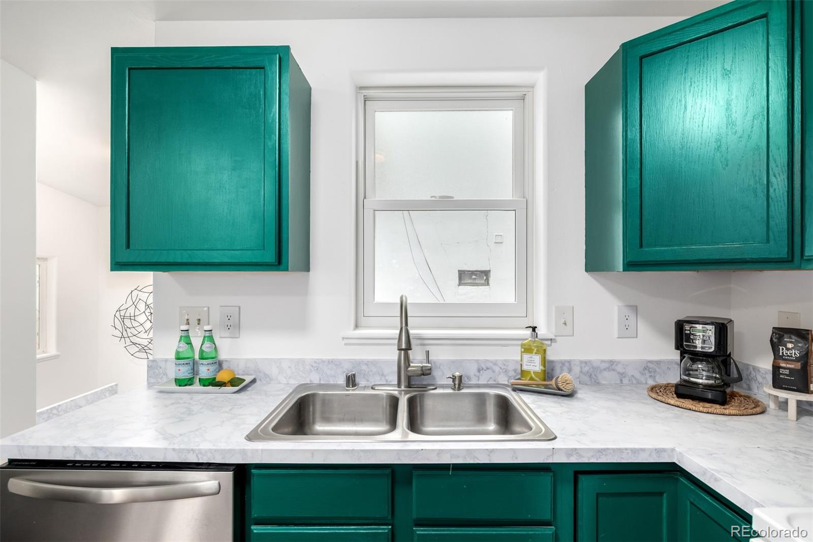 MLS Image #14 for 1803 e 36th avenue,denver, Colorado