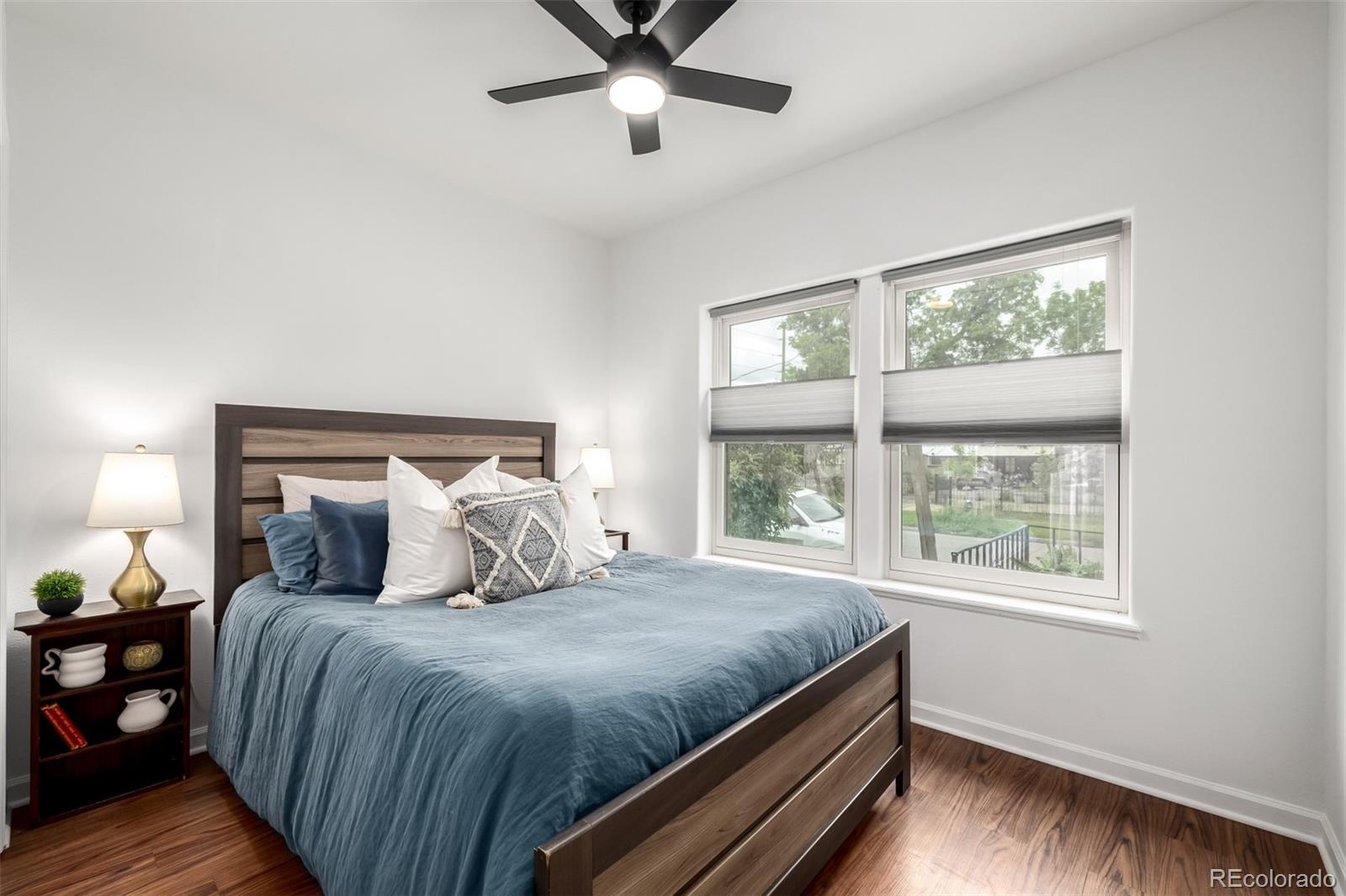 MLS Image #15 for 1803 e 36th avenue,denver, Colorado