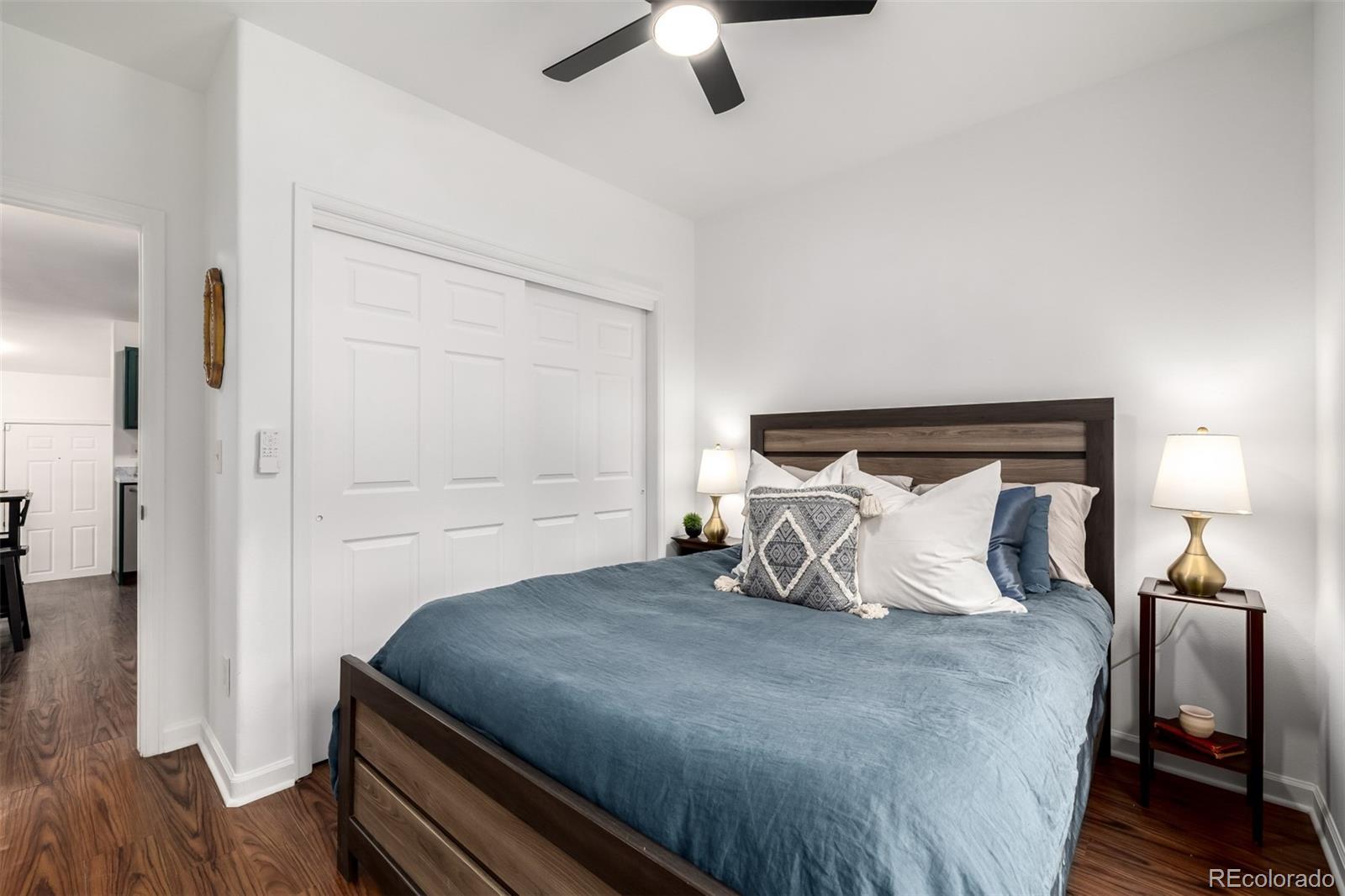 MLS Image #16 for 1803 e 36th avenue,denver, Colorado