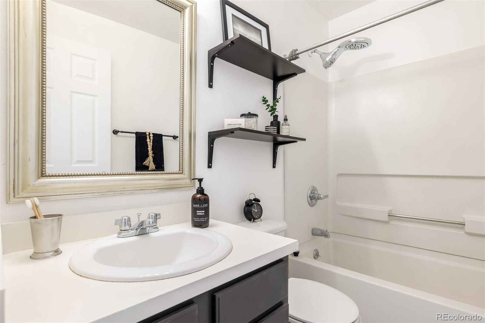 MLS Image #17 for 1803 e 36th avenue,denver, Colorado