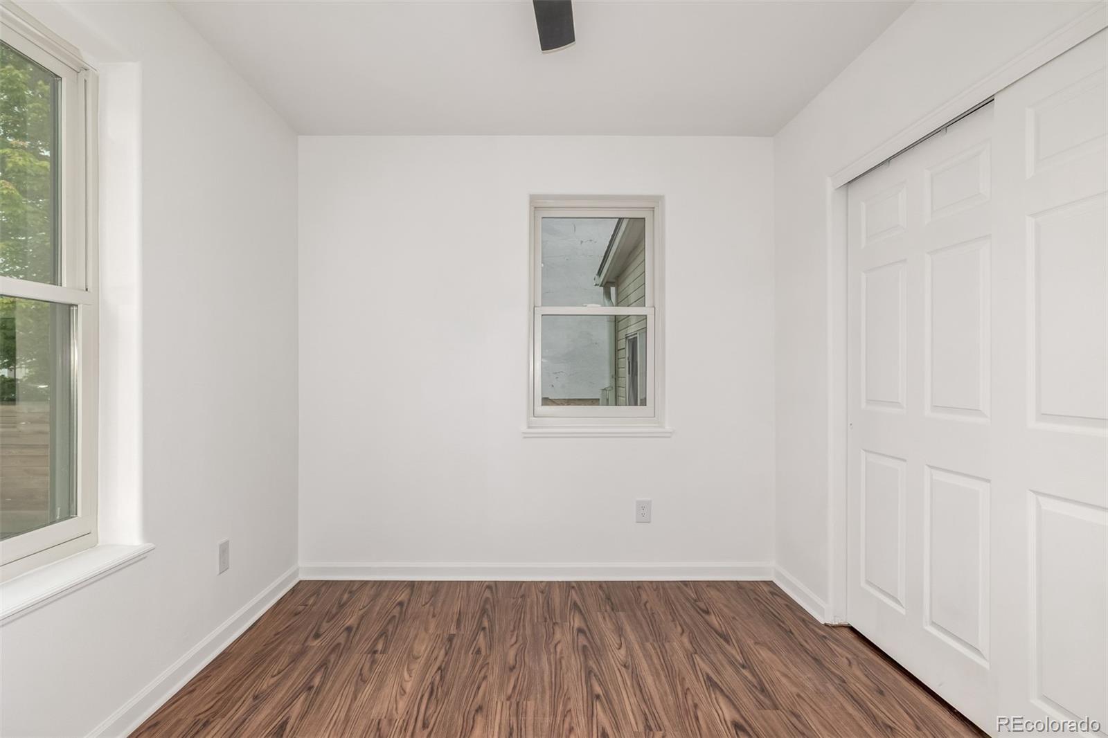 MLS Image #18 for 1803 e 36th avenue,denver, Colorado