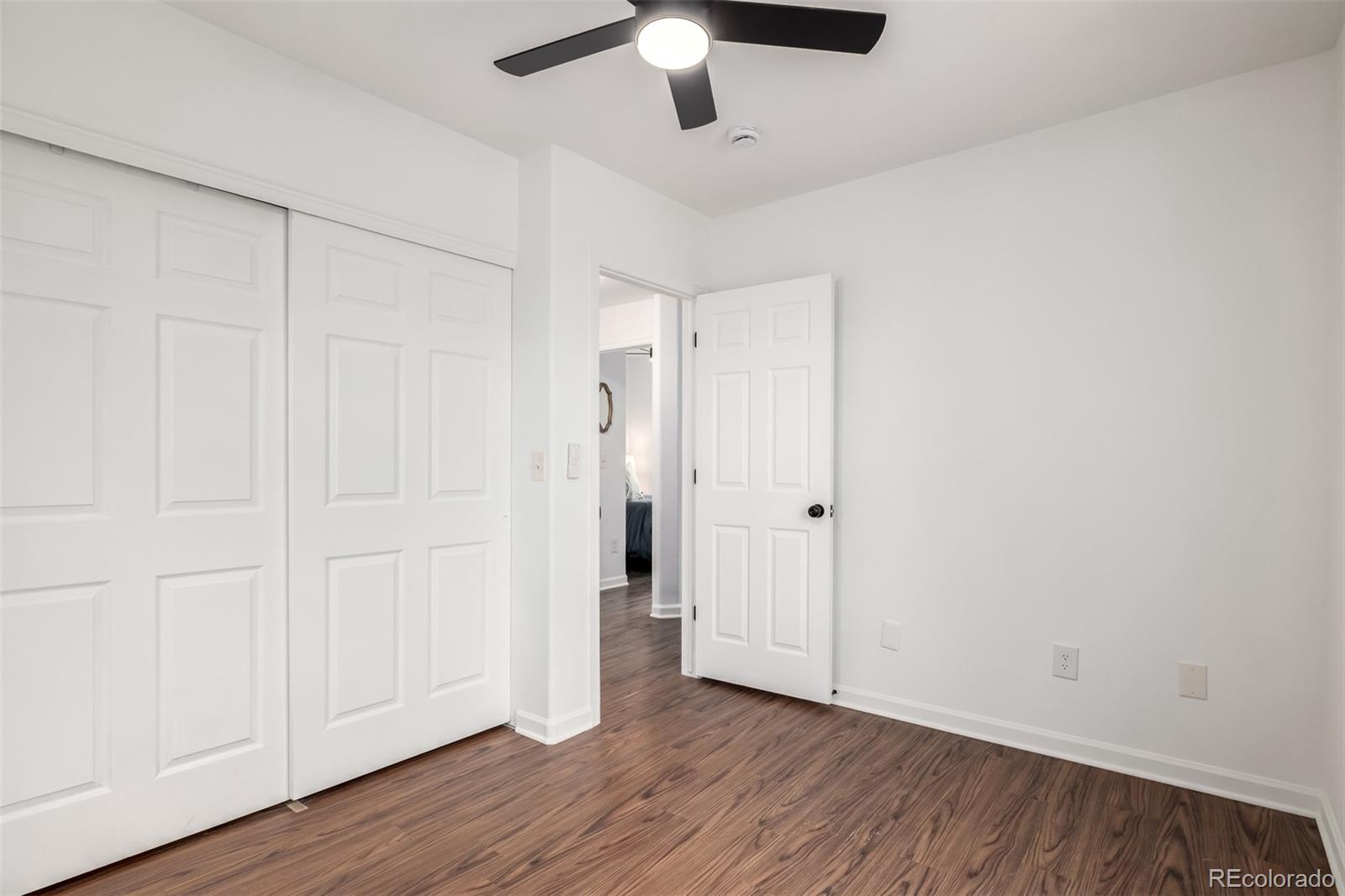 MLS Image #19 for 1803 e 36th avenue,denver, Colorado