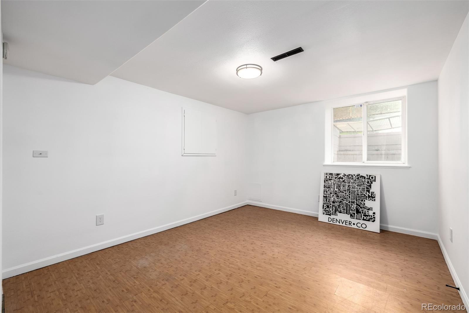 MLS Image #20 for 1803 e 36th avenue,denver, Colorado