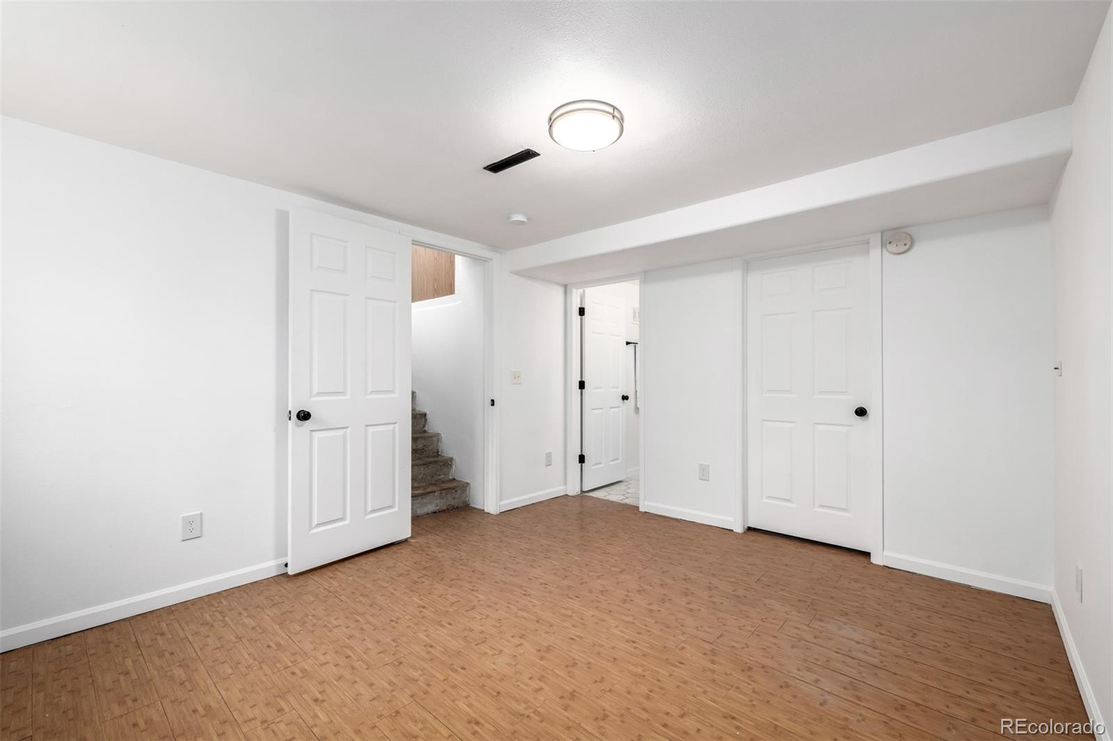 MLS Image #21 for 1803 e 36th avenue,denver, Colorado