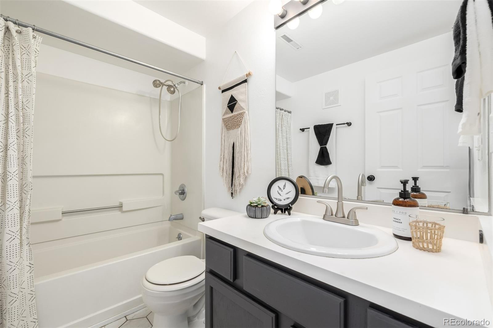 MLS Image #22 for 1803 e 36th avenue,denver, Colorado