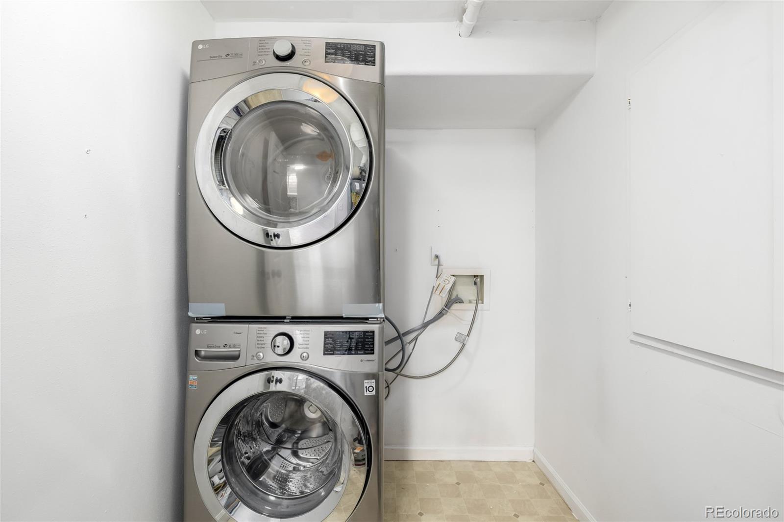 MLS Image #23 for 1803 e 36th avenue,denver, Colorado