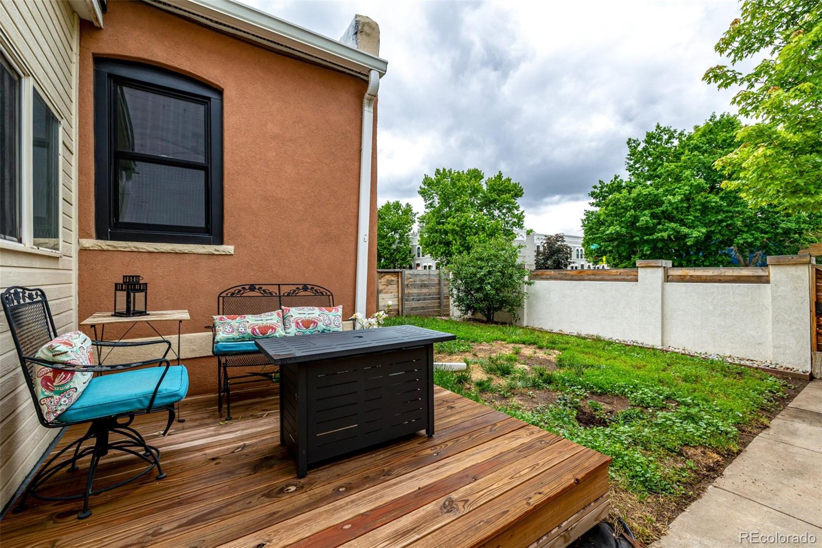 MLS Image #25 for 1803 e 36th avenue,denver, Colorado