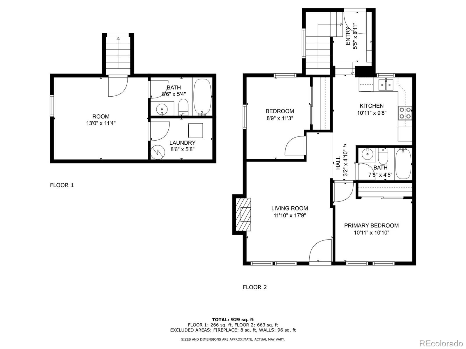 MLS Image #28 for 1803 e 36th avenue,denver, Colorado