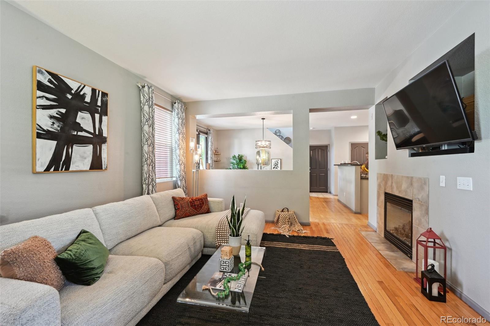 MLS Image #11 for 2813  central park boulevard,denver, Colorado