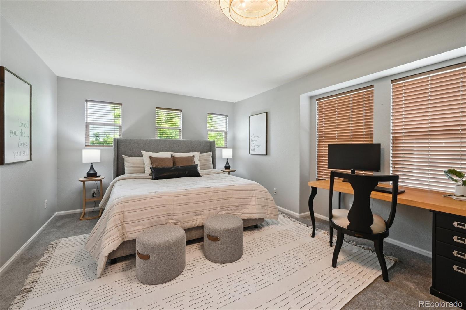 MLS Image #13 for 2813  central park boulevard,denver, Colorado