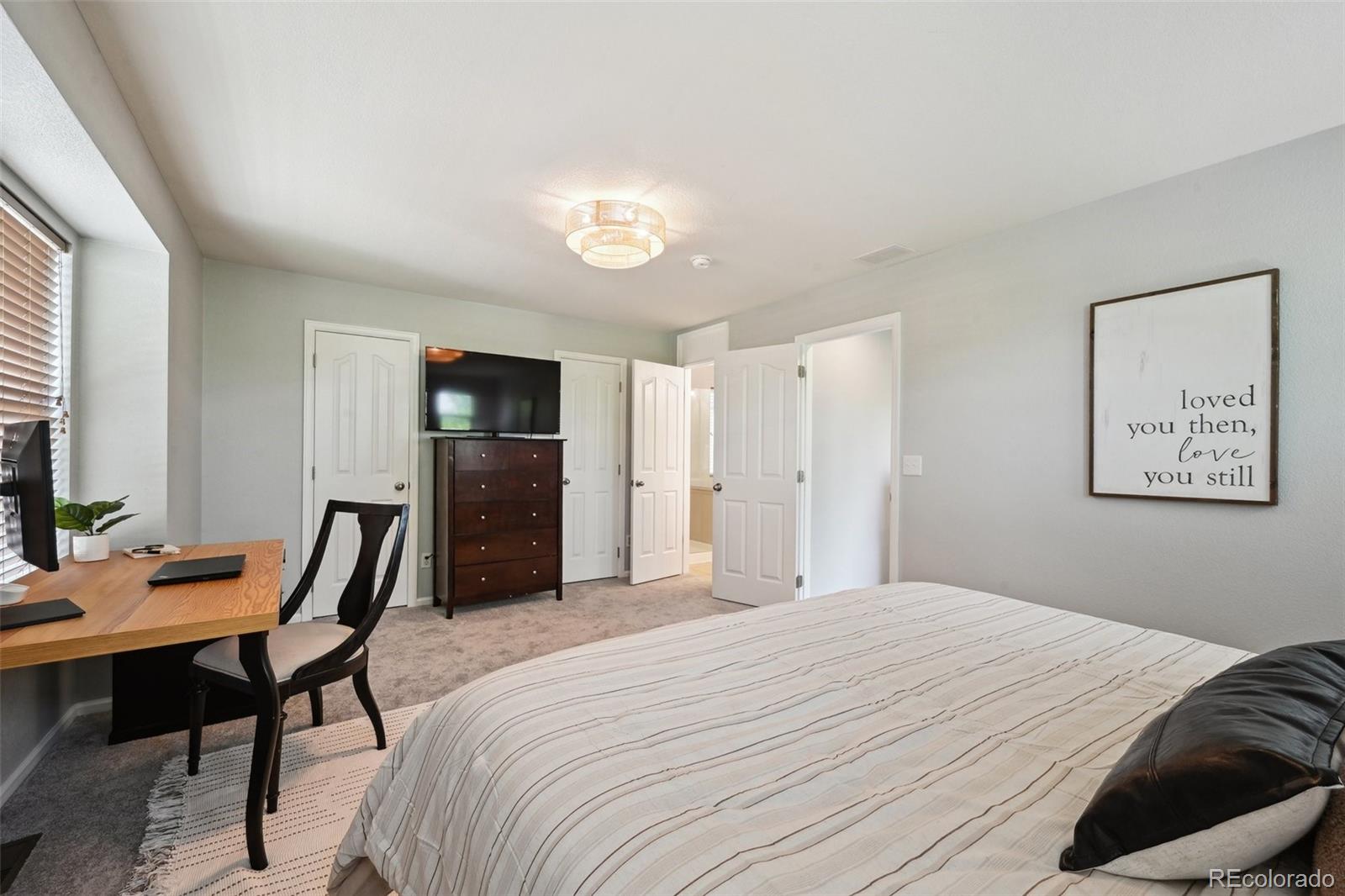 MLS Image #14 for 2813  central park boulevard,denver, Colorado