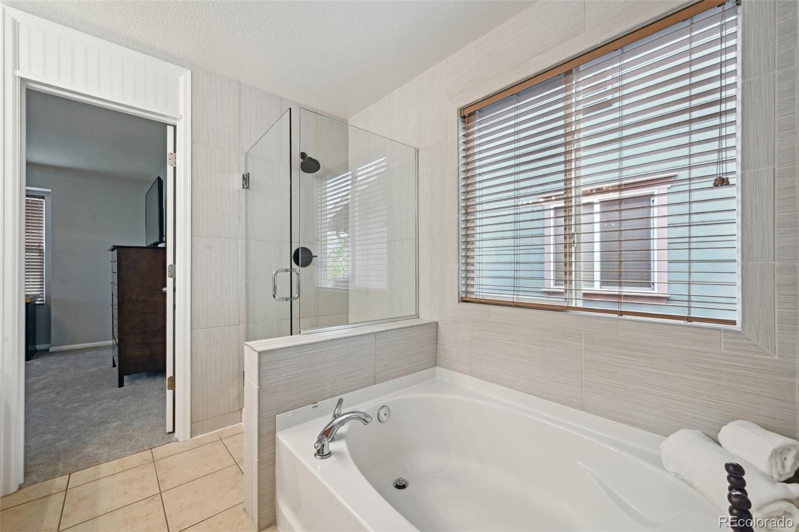 MLS Image #16 for 2813  central park boulevard,denver, Colorado