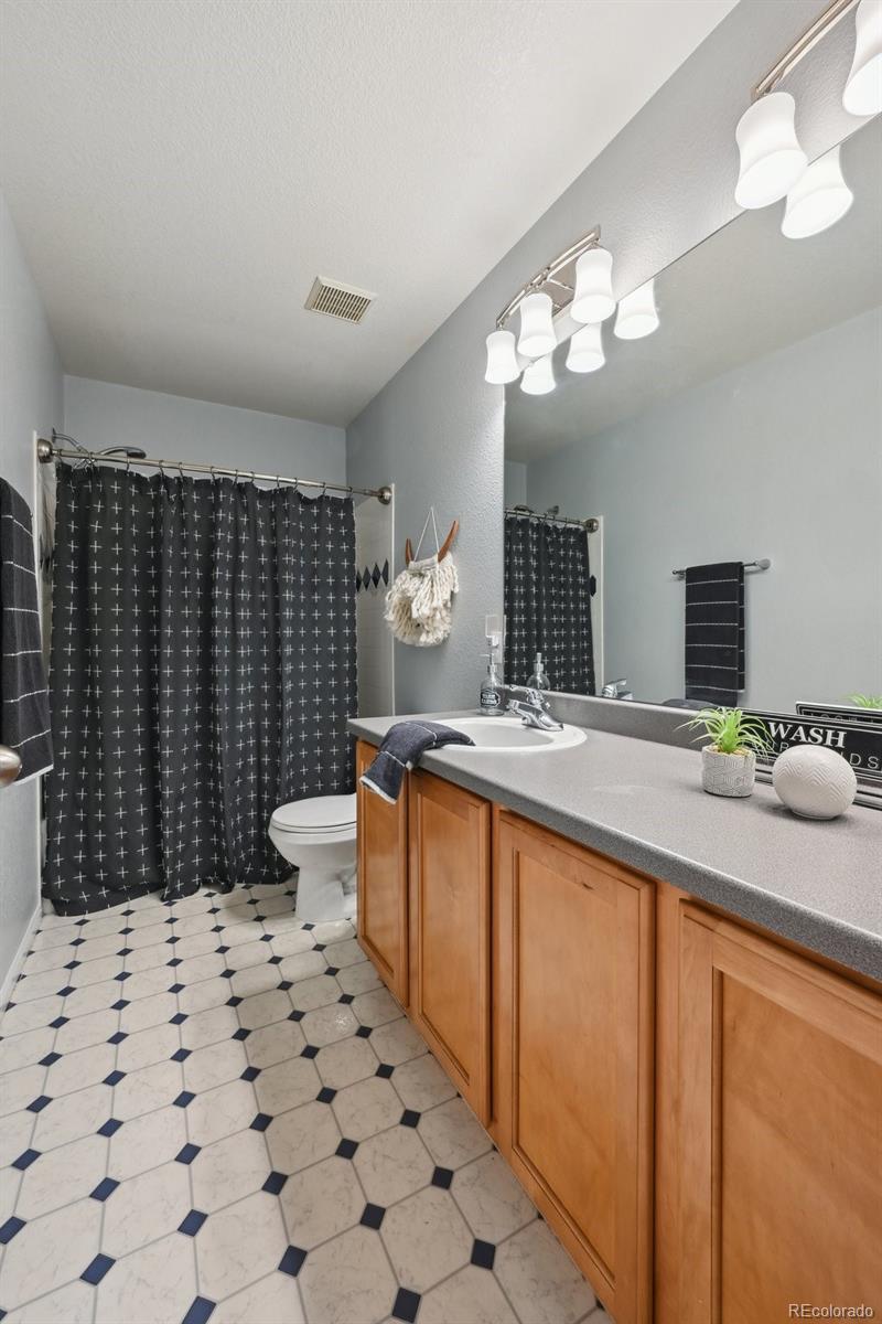 MLS Image #20 for 2813  central park boulevard,denver, Colorado