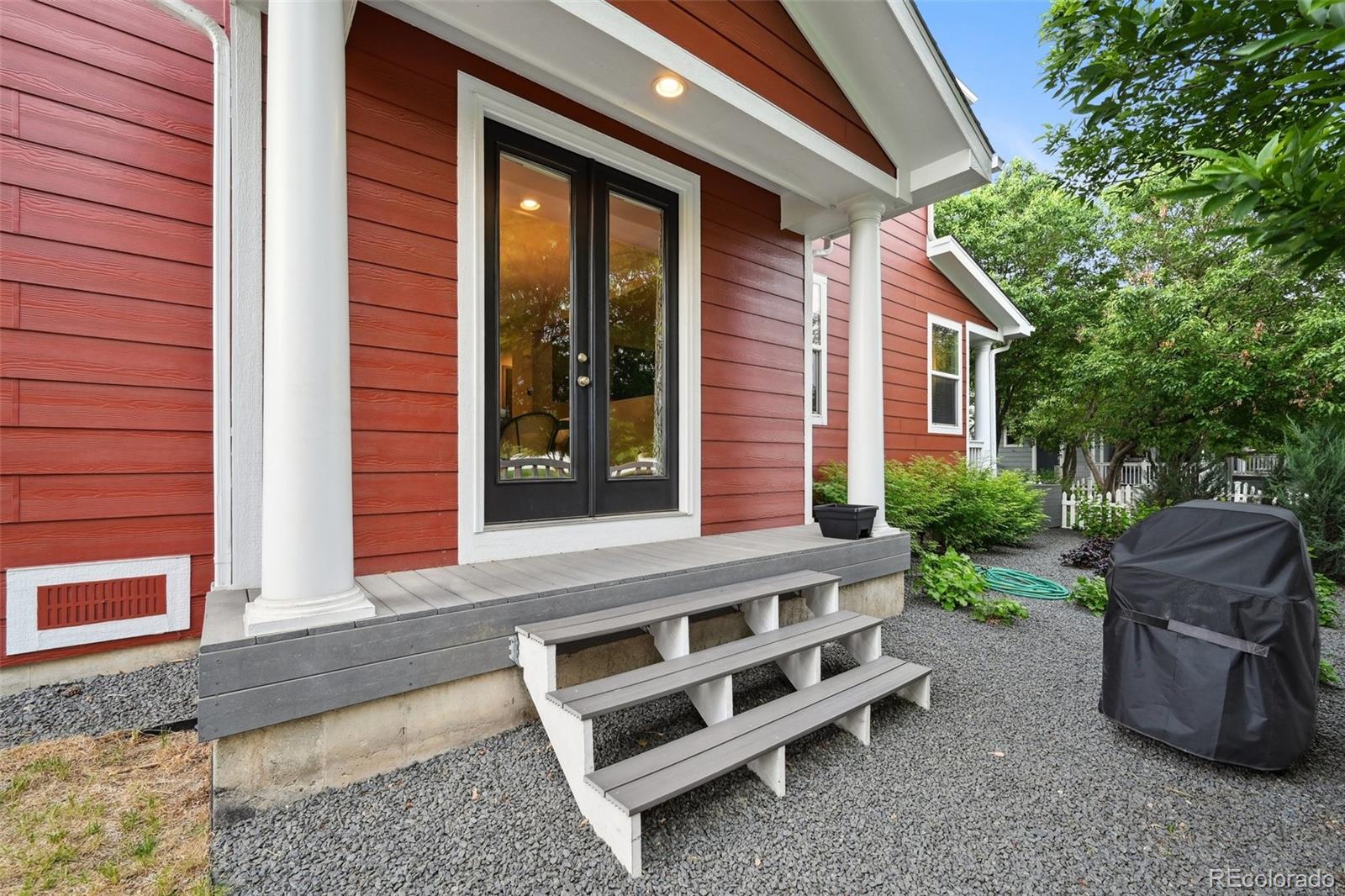 MLS Image #23 for 2813  central park boulevard,denver, Colorado