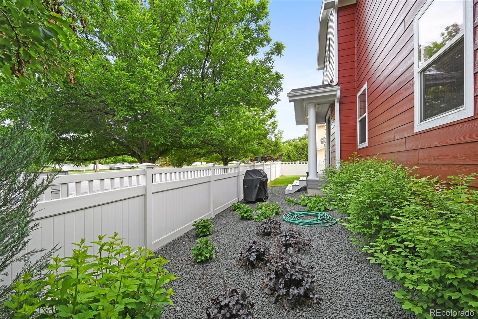 MLS Image #24 for 2813  central park boulevard,denver, Colorado