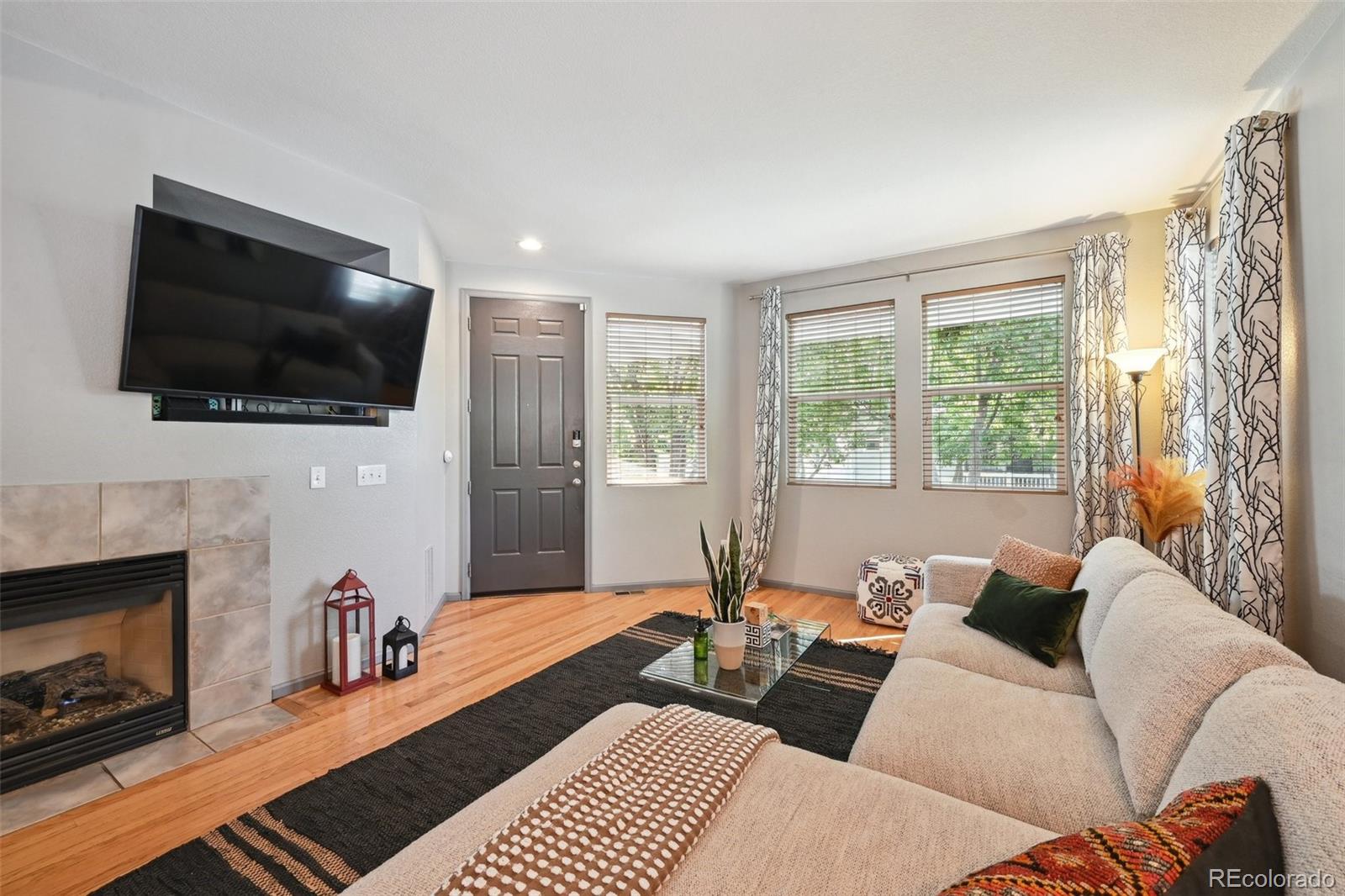 MLS Image #9 for 2813  central park boulevard,denver, Colorado