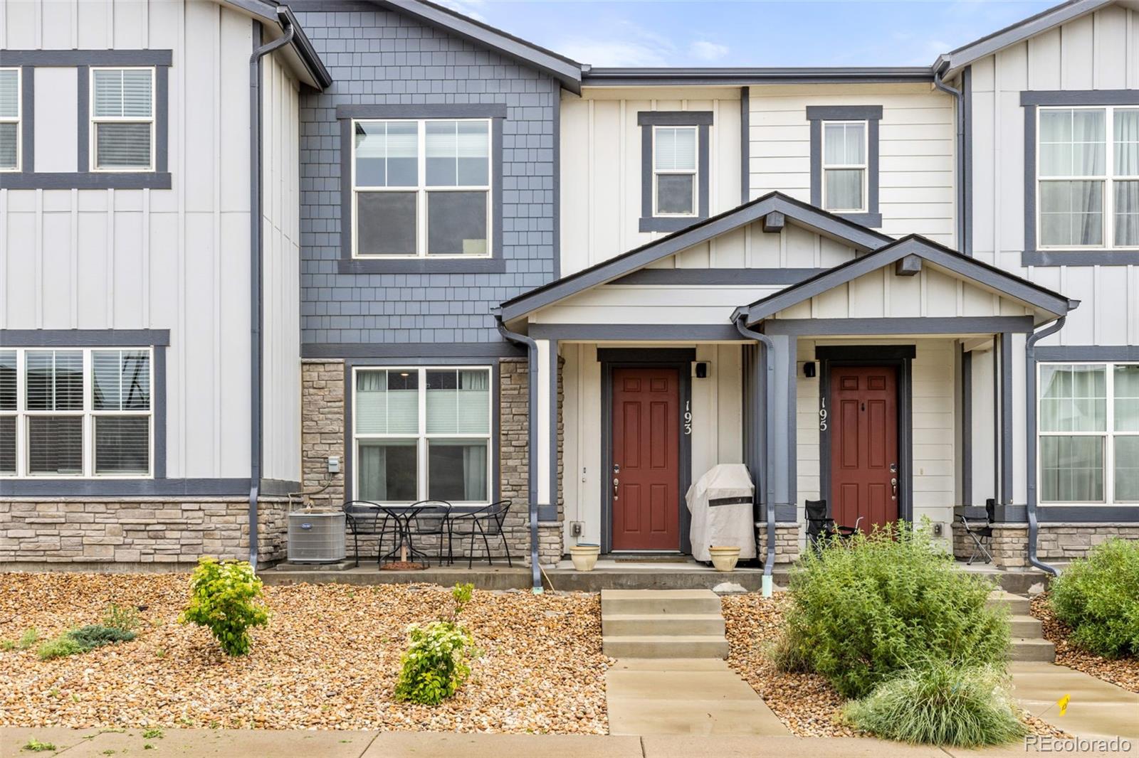 MLS Image #1 for 193  ambrose street,erie, Colorado