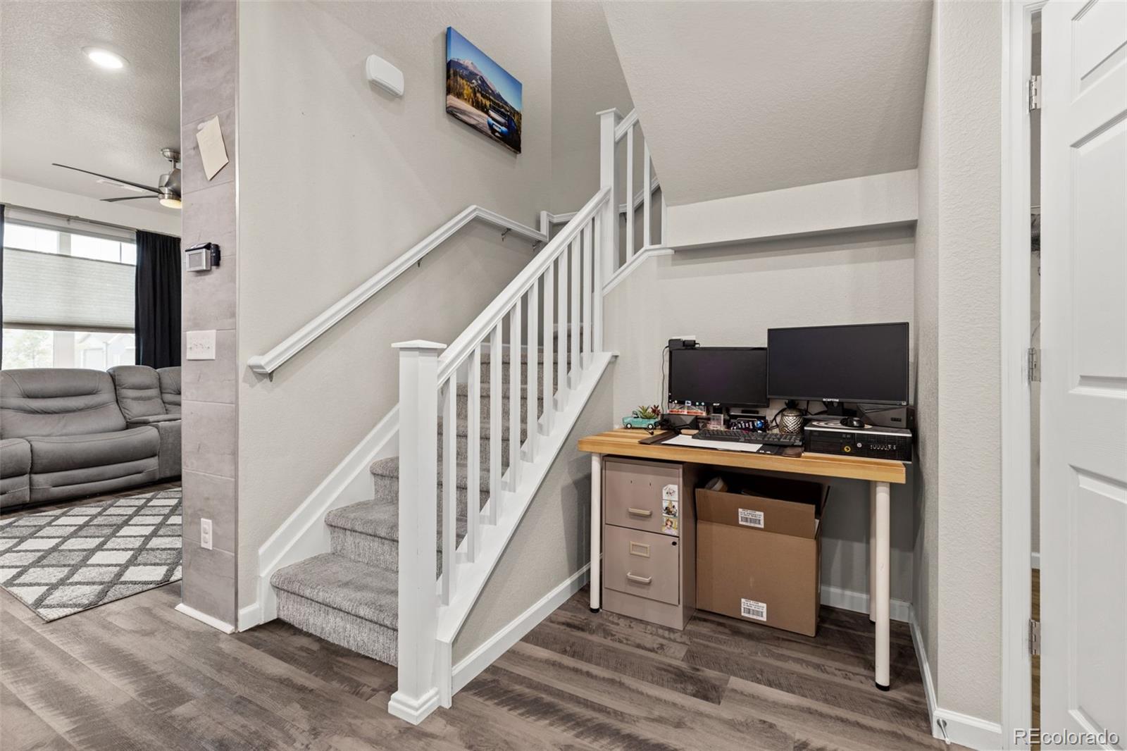 MLS Image #10 for 193  ambrose street,erie, Colorado
