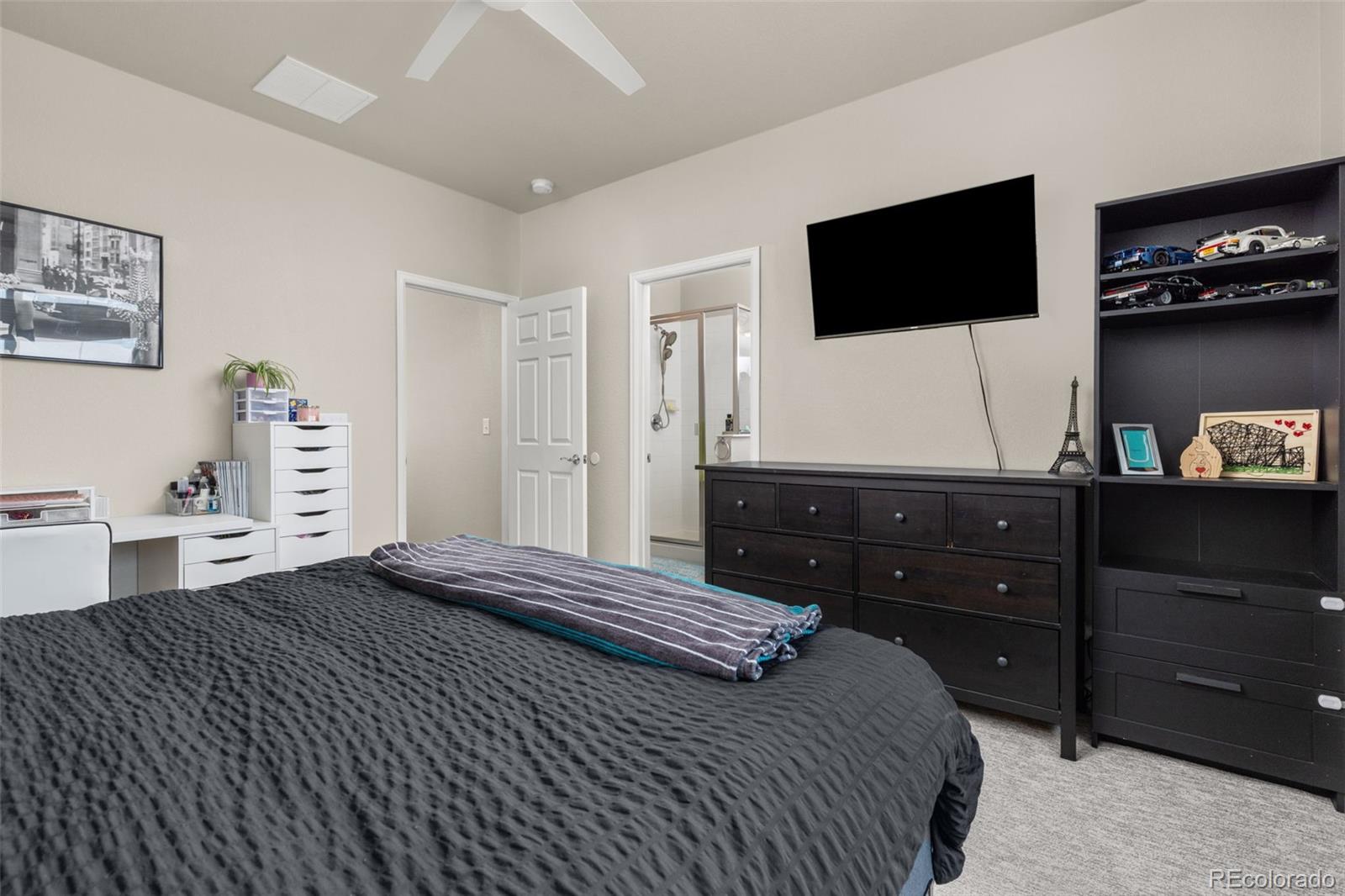 MLS Image #13 for 193  ambrose street,erie, Colorado
