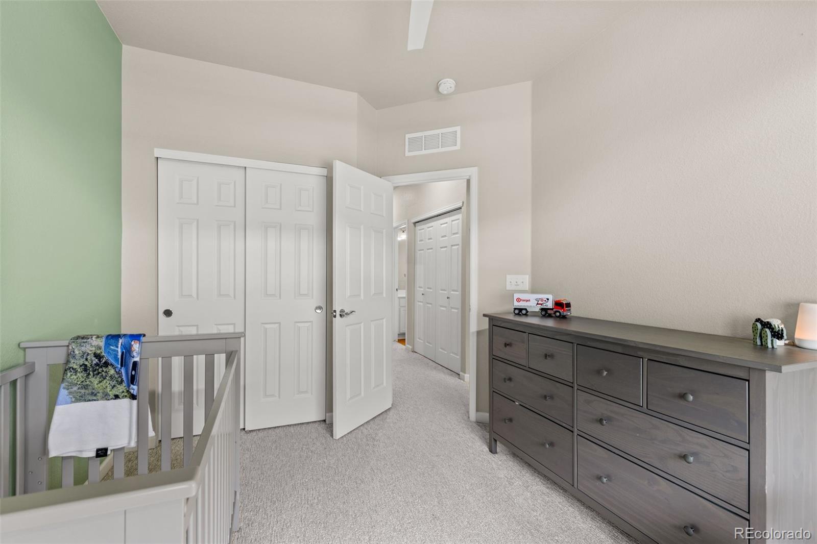 MLS Image #19 for 193  ambrose street,erie, Colorado