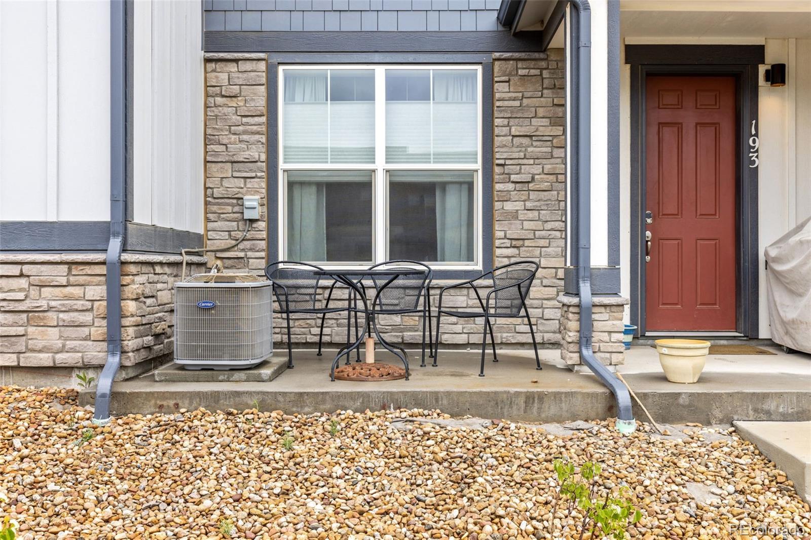 MLS Image #2 for 193  ambrose street,erie, Colorado