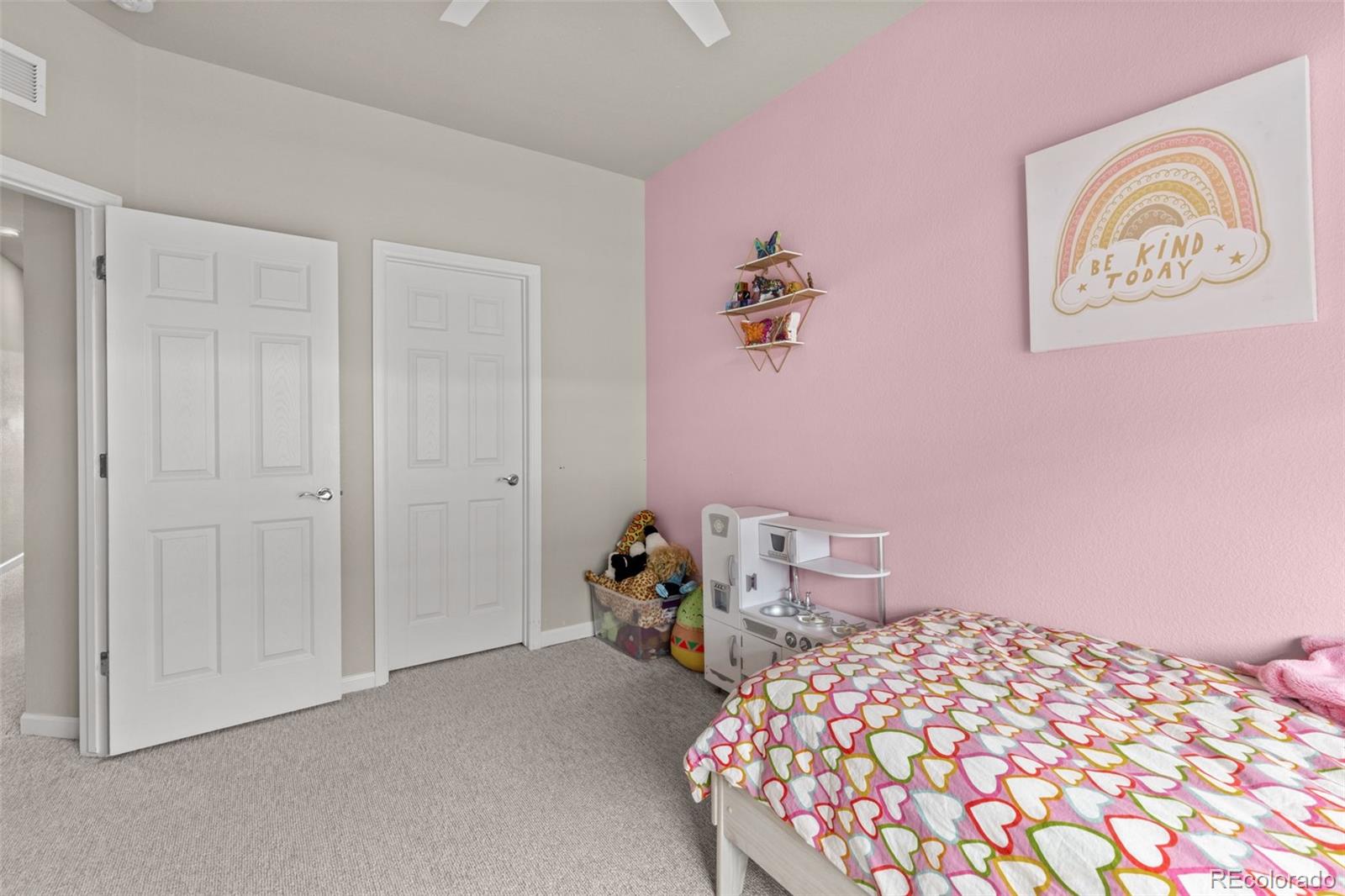 MLS Image #21 for 193  ambrose street,erie, Colorado