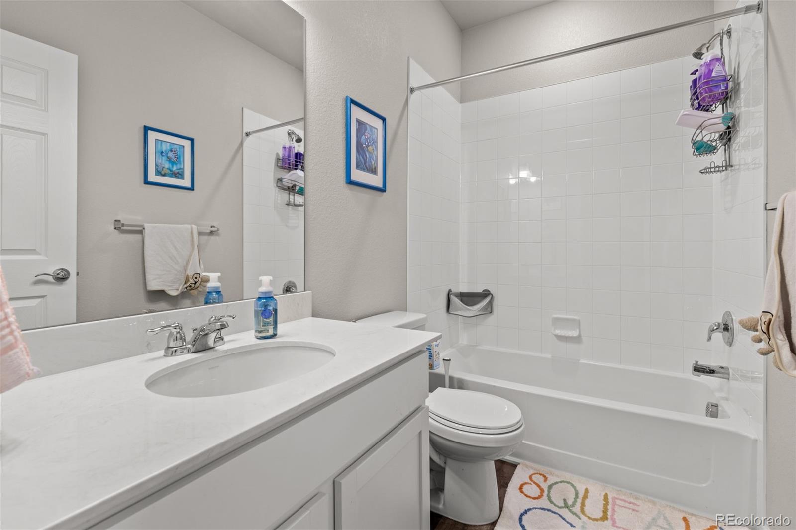 MLS Image #22 for 193  ambrose street,erie, Colorado