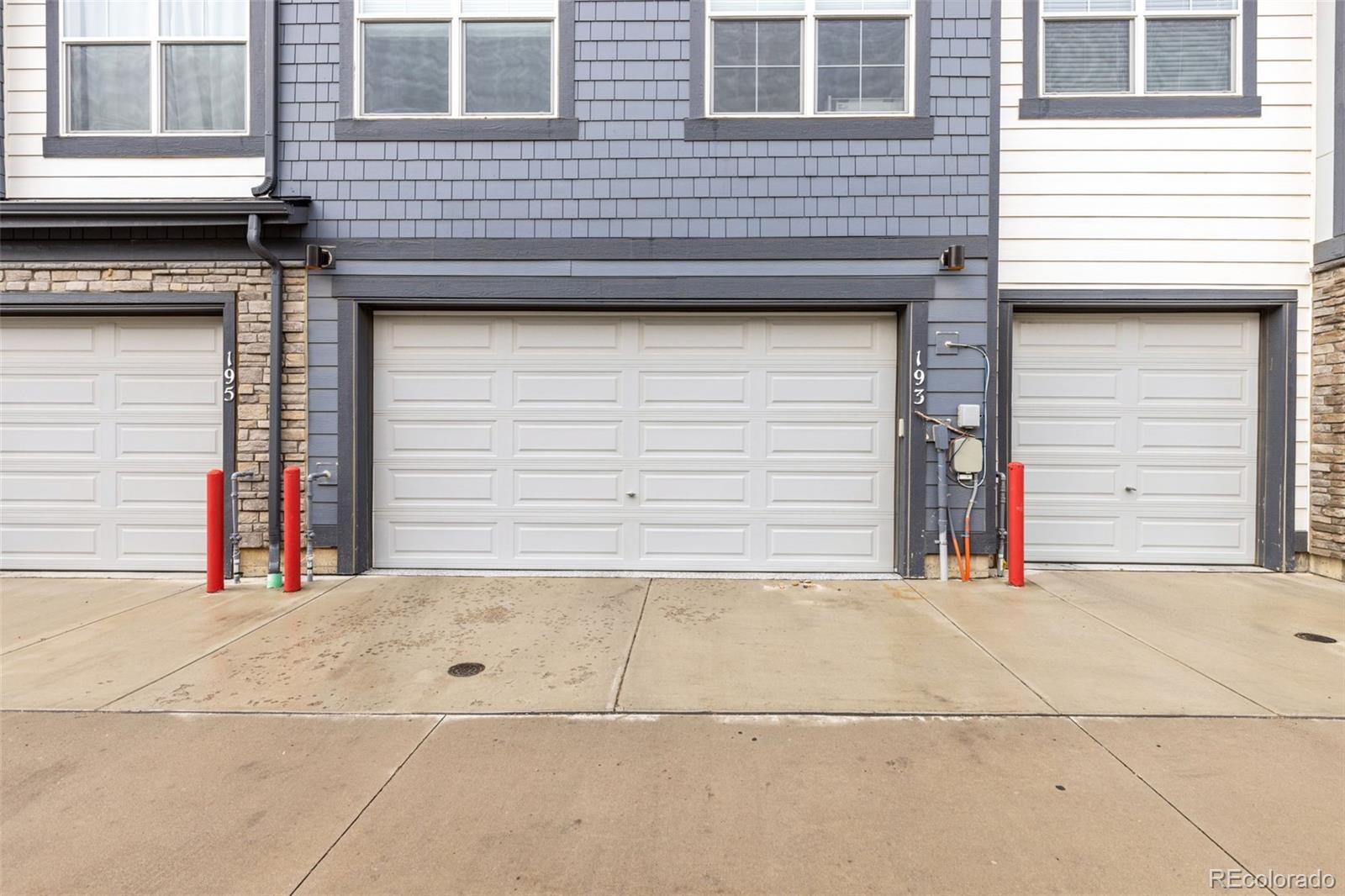MLS Image #23 for 193  ambrose street,erie, Colorado