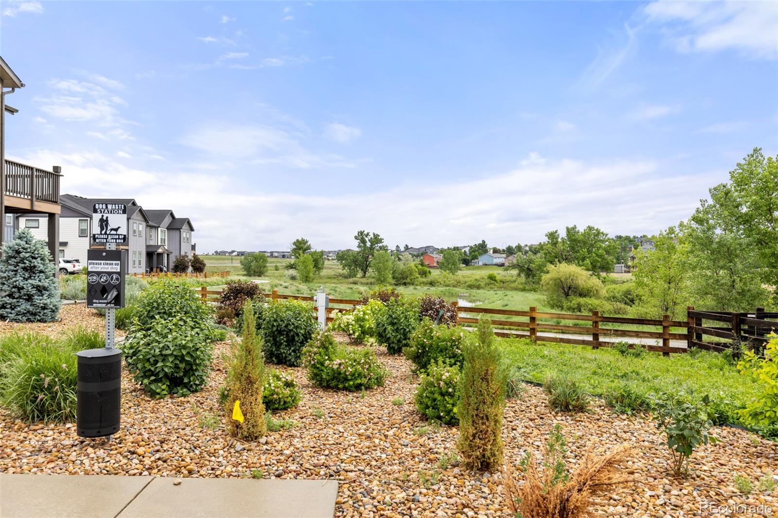 MLS Image #24 for 193  ambrose street,erie, Colorado