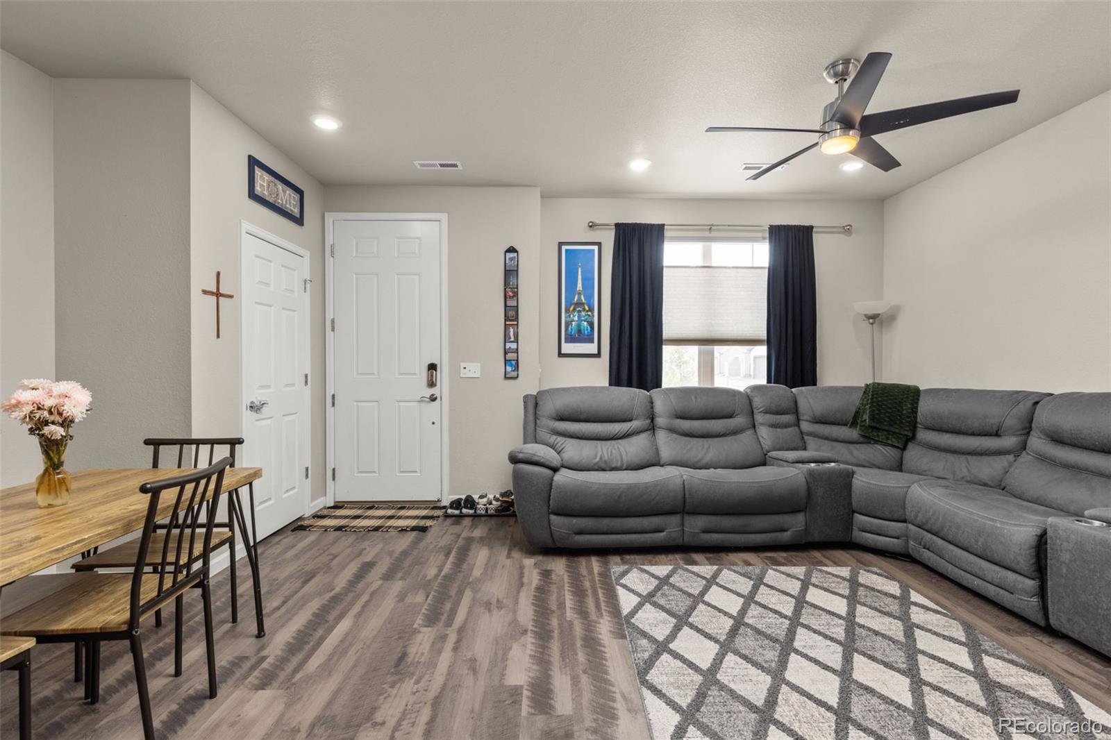 MLS Image #5 for 193  ambrose street,erie, Colorado