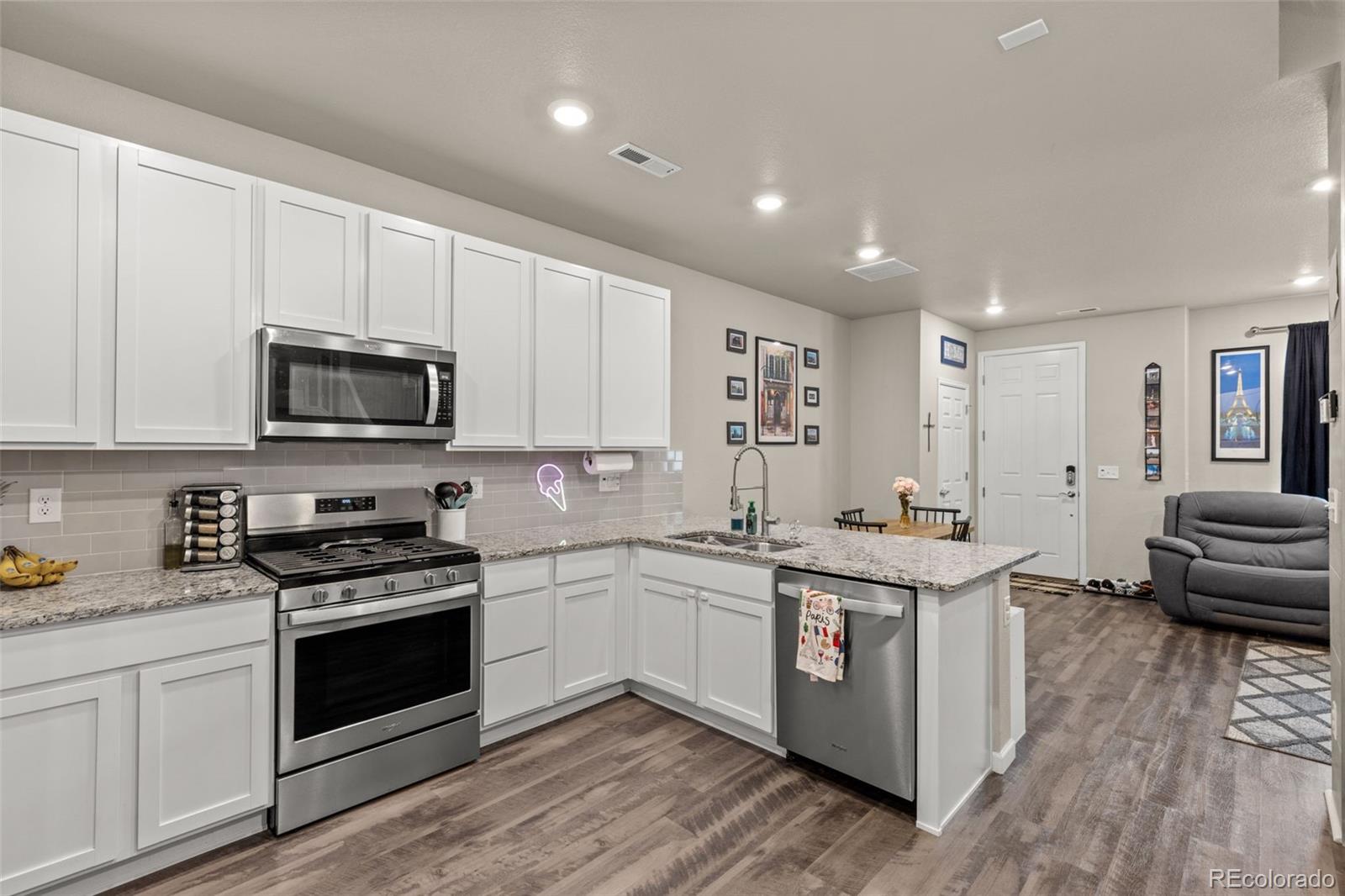 MLS Image #8 for 193  ambrose street,erie, Colorado