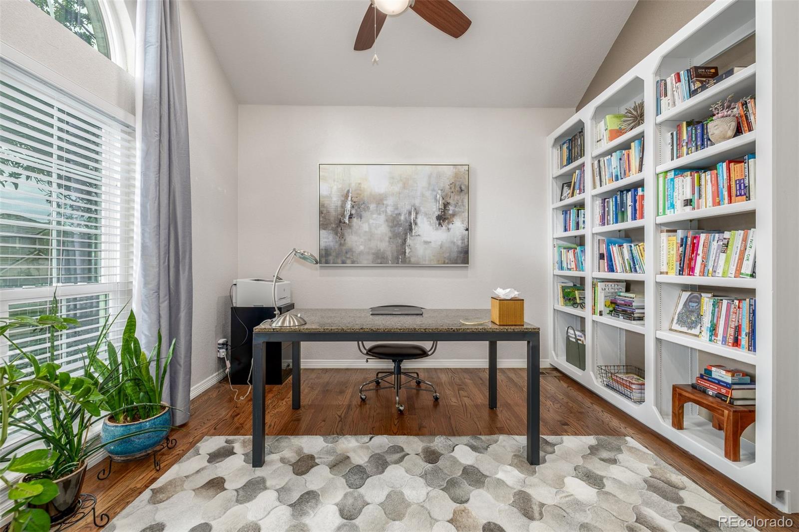 MLS Image #12 for 9552 e caley circle,englewood, Colorado