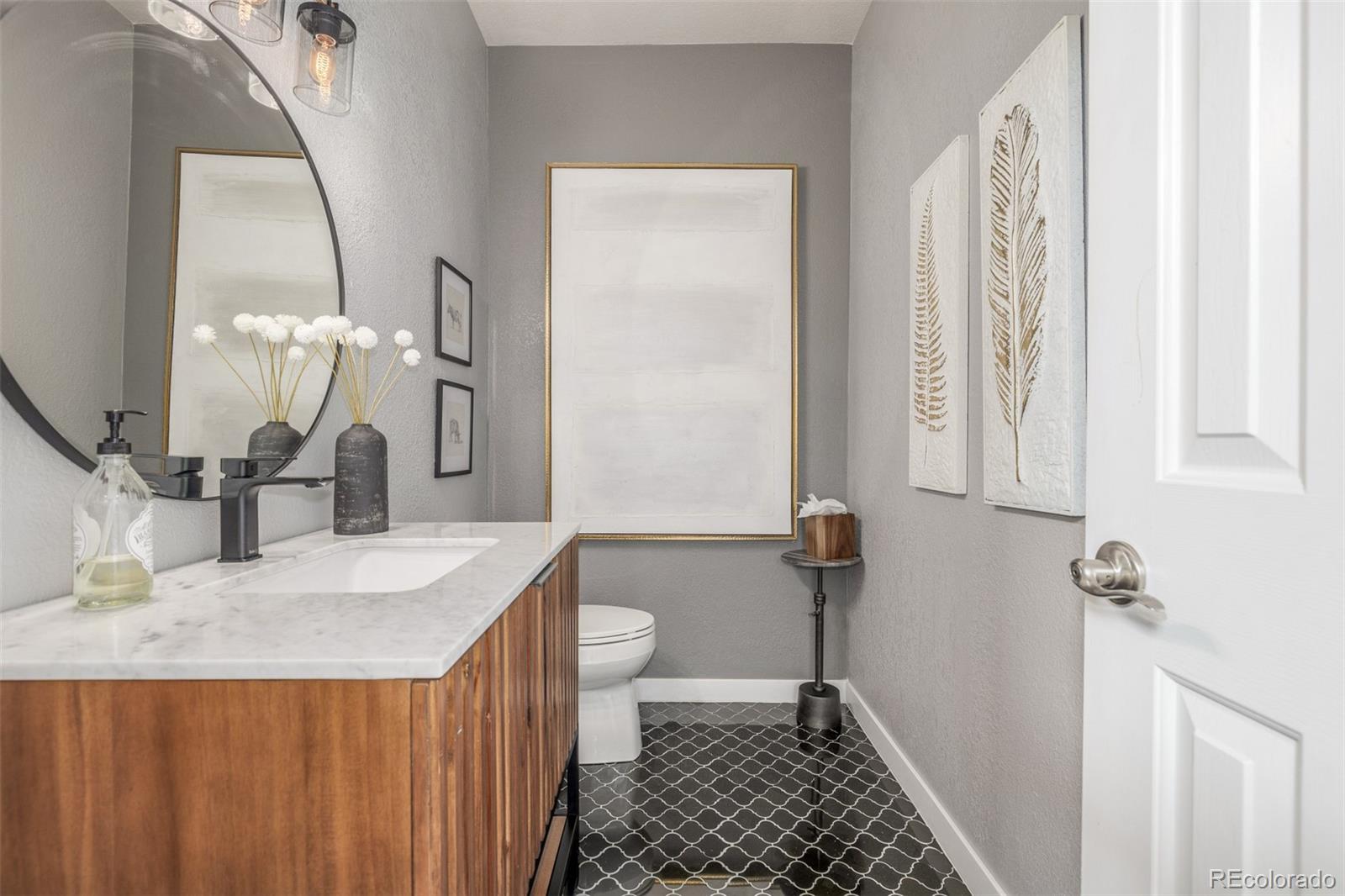 MLS Image #13 for 9552 e caley circle,englewood, Colorado
