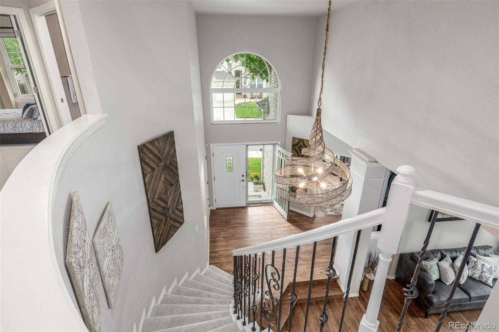 MLS Image #14 for 9552 e caley circle,englewood, Colorado