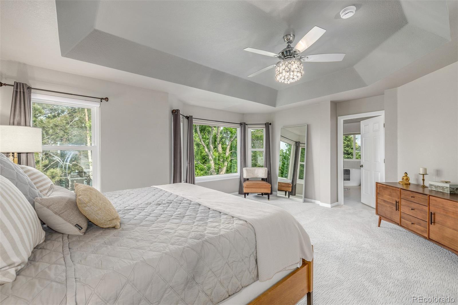 MLS Image #15 for 9552 e caley circle,englewood, Colorado