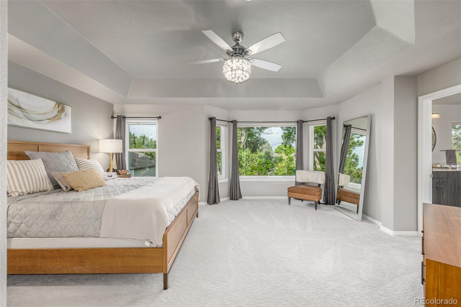 MLS Image #16 for 9552 e caley circle,englewood, Colorado