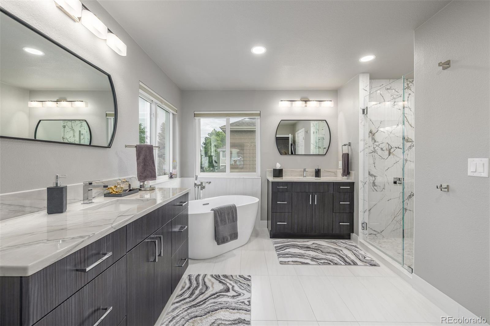 MLS Image #17 for 9552 e caley circle,englewood, Colorado