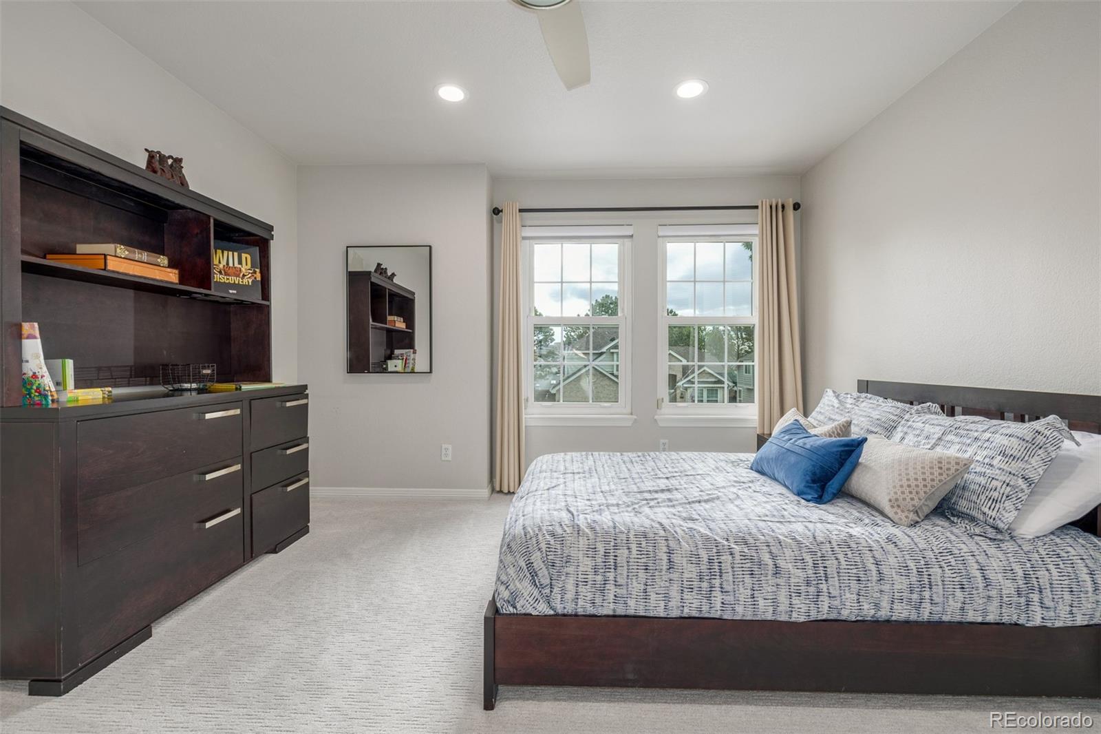 MLS Image #19 for 9552 e caley circle,englewood, Colorado