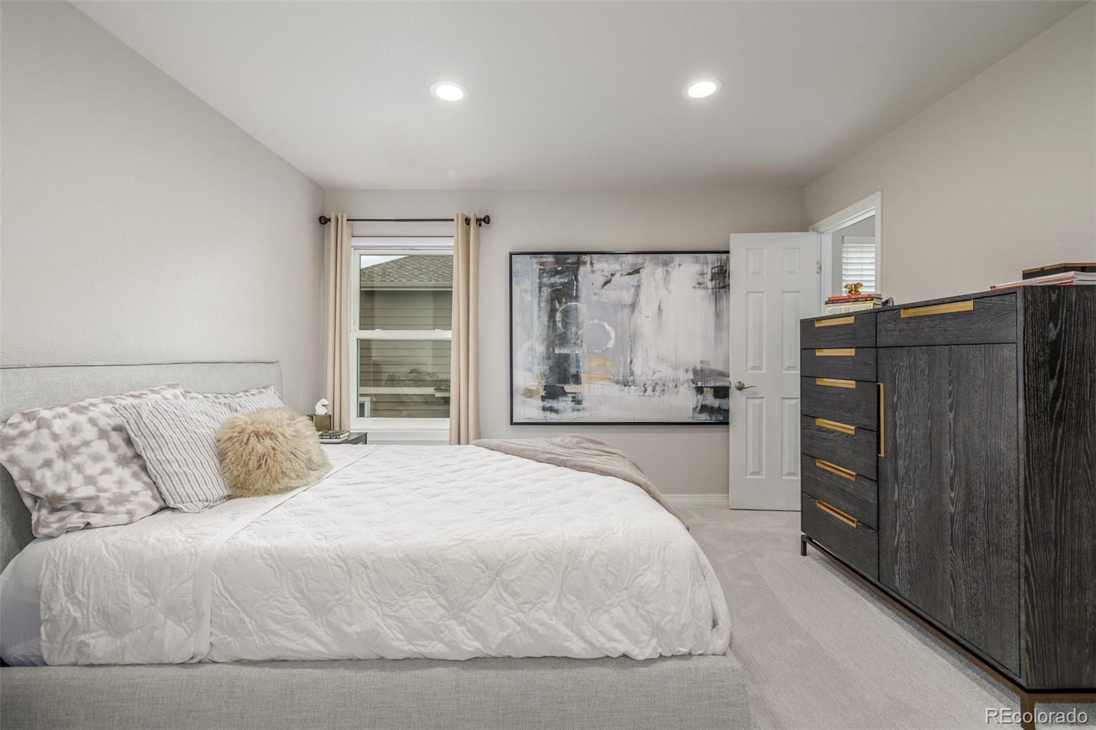 MLS Image #20 for 9552 e caley circle,englewood, Colorado