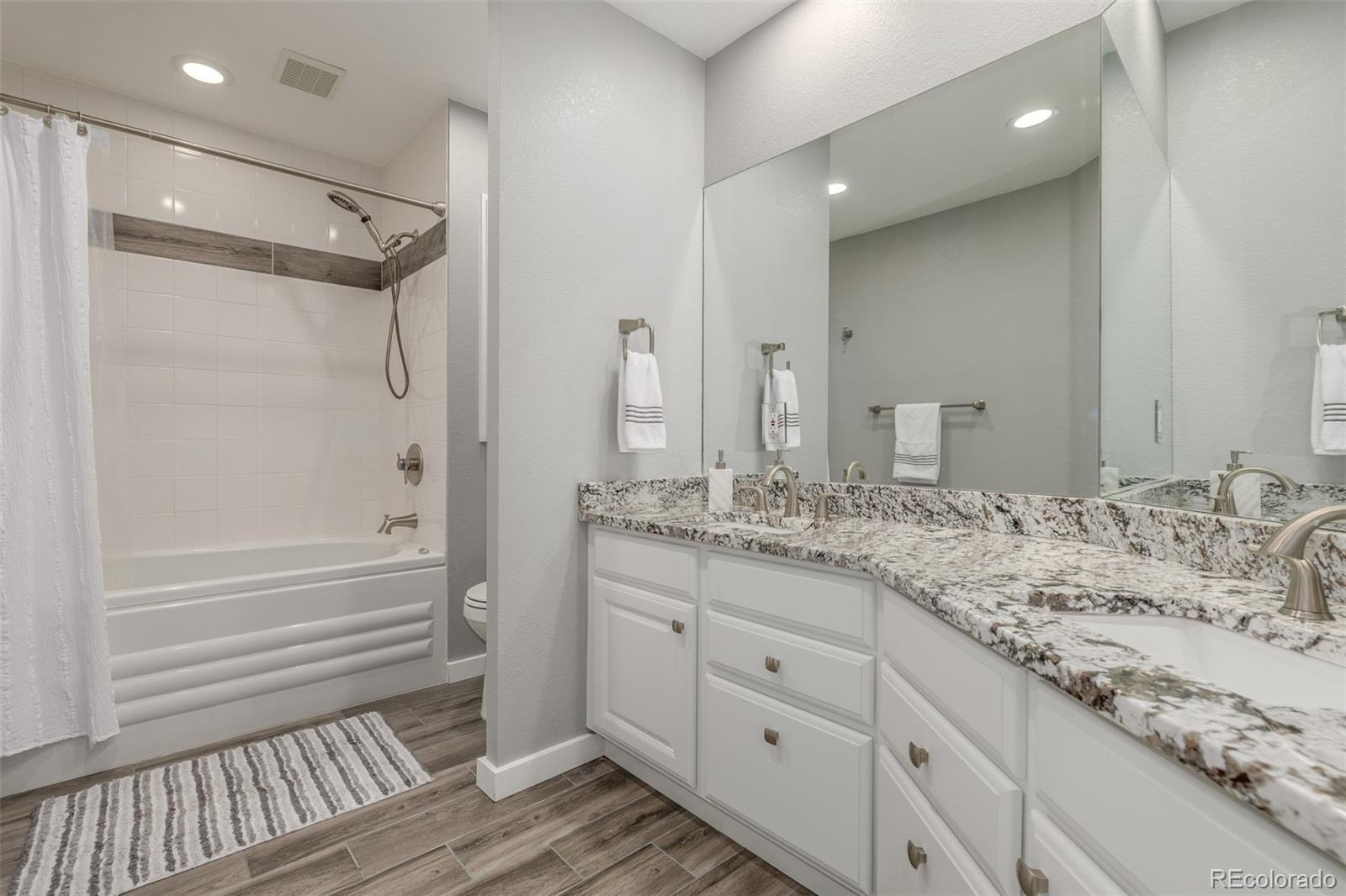MLS Image #21 for 9552 e caley circle,englewood, Colorado