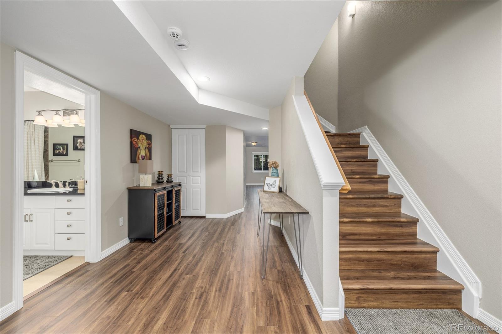 MLS Image #22 for 9552 e caley circle,englewood, Colorado