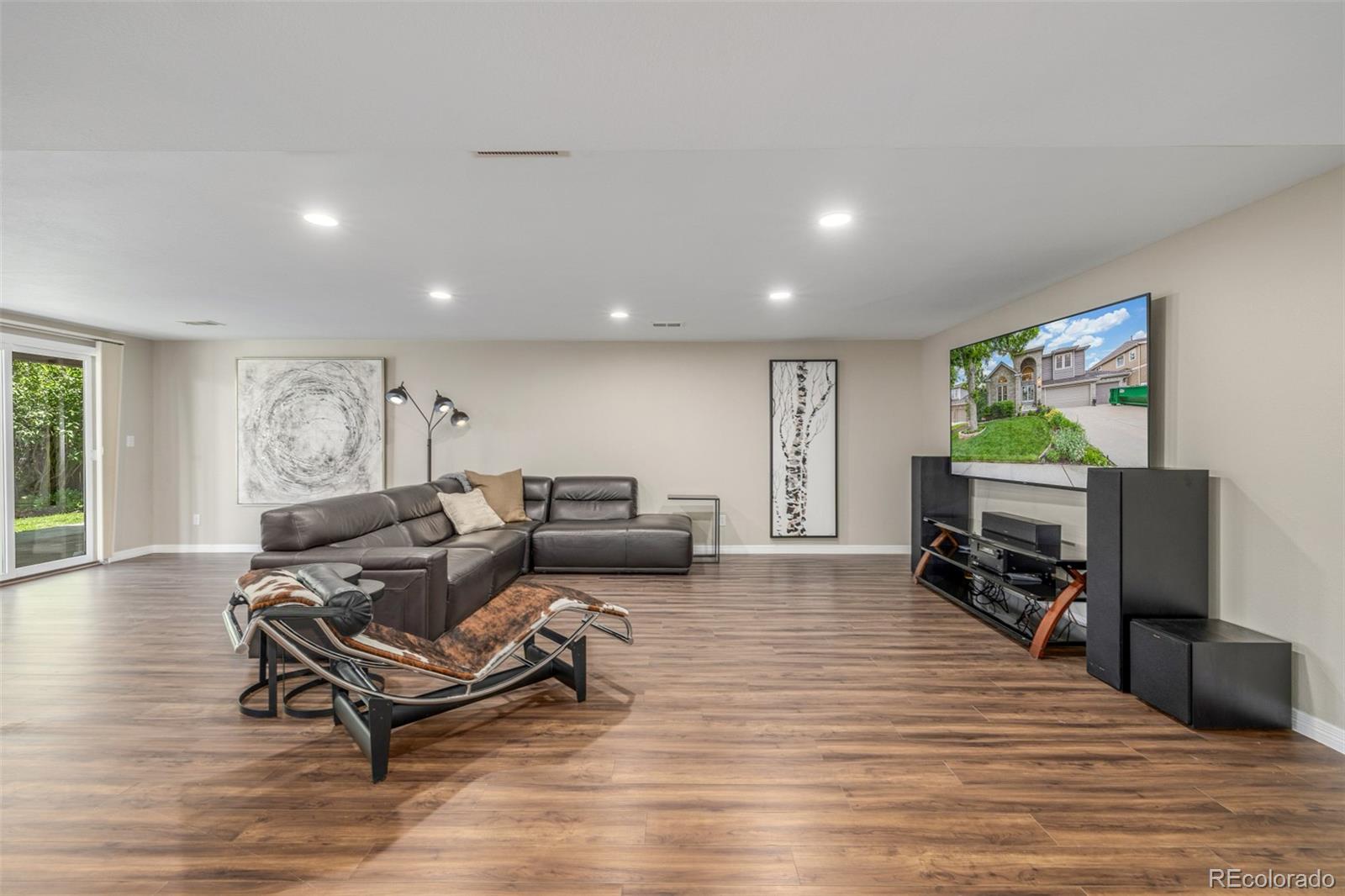 MLS Image #23 for 9552 e caley circle,englewood, Colorado