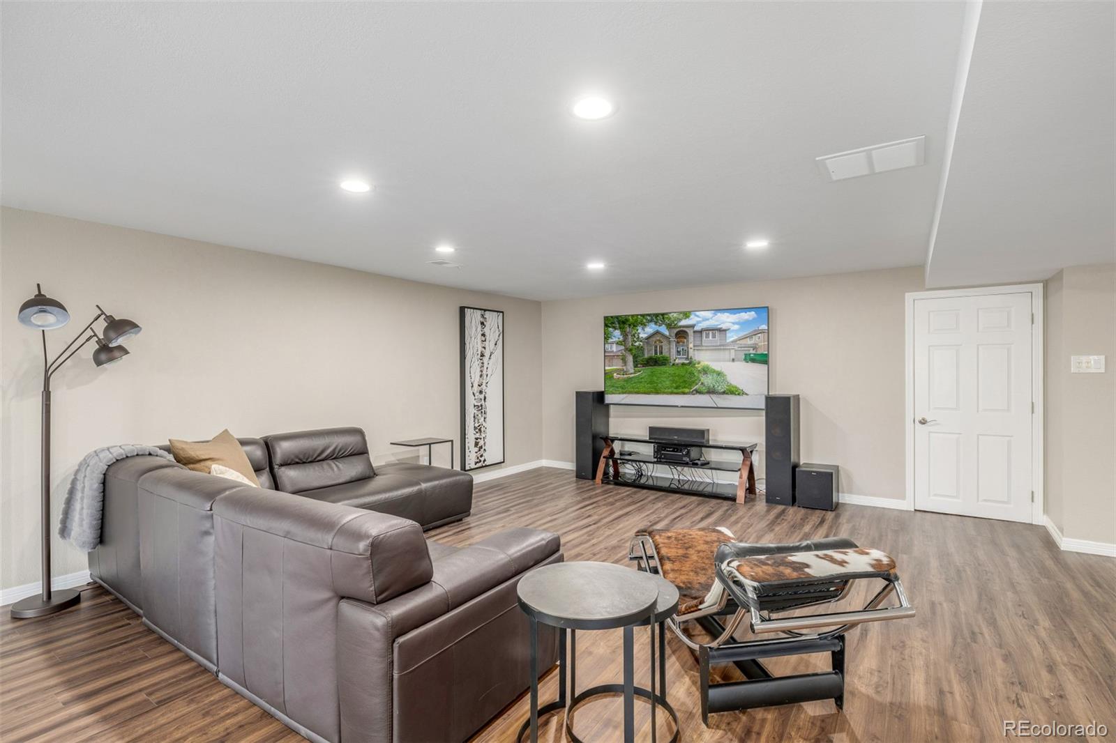 MLS Image #24 for 9552 e caley circle,englewood, Colorado